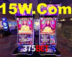 Explore as vantagens do 375bet: serviço profissional e confiabilidade