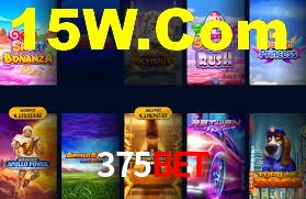 375bet: Seu Especialista em Apostas Esportivas Brasileiras