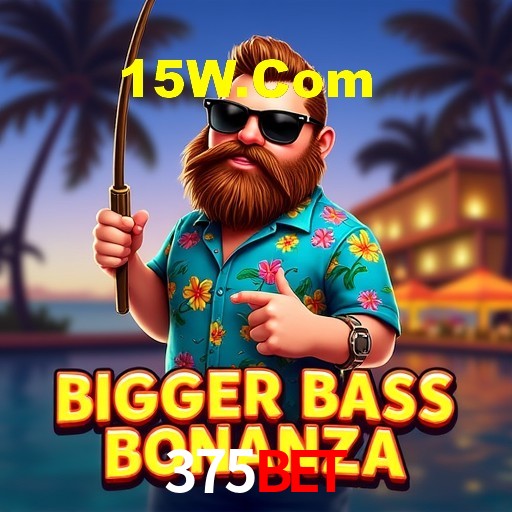 Estatísticas do Jogo 375bet