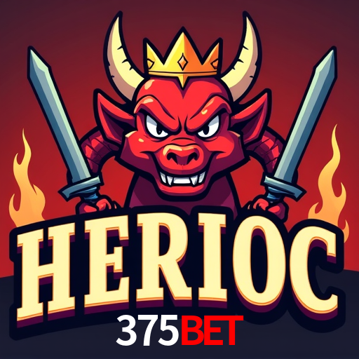 Mesa de Blackjack 375bet