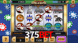 Experimente o Login Seguro Premium no 375bet