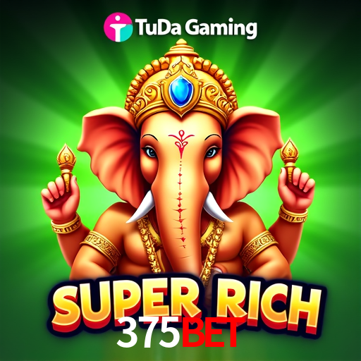 Apostas Esportivas na 375bet: Um Guia Completo