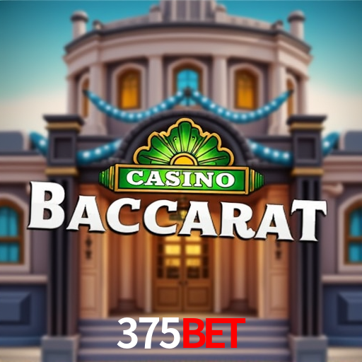 A Revolução dos Aplicativos de Jogos no 375bet