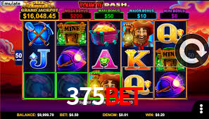 375bet,375bet.com