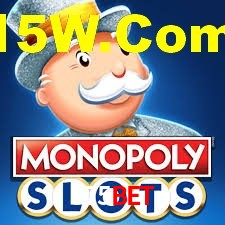 375bet,375bet.com