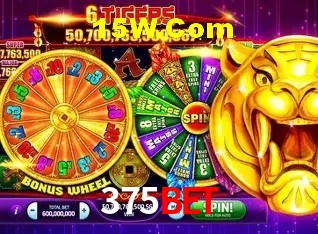 Sistemas de Segurança 375bet