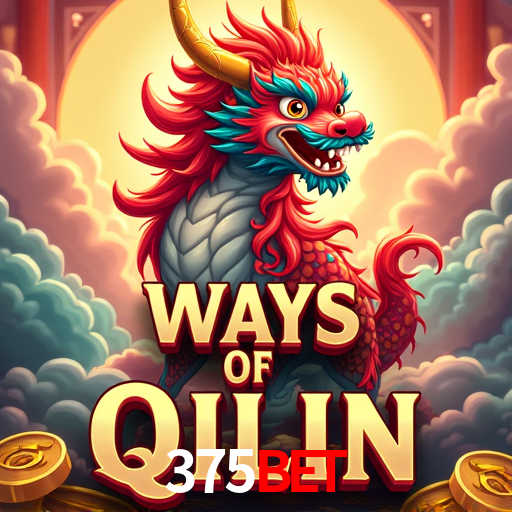 Descubra a Magia dos Jogos de Arcade no 375bet