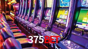 375bet.com