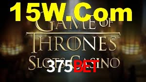 375bet
