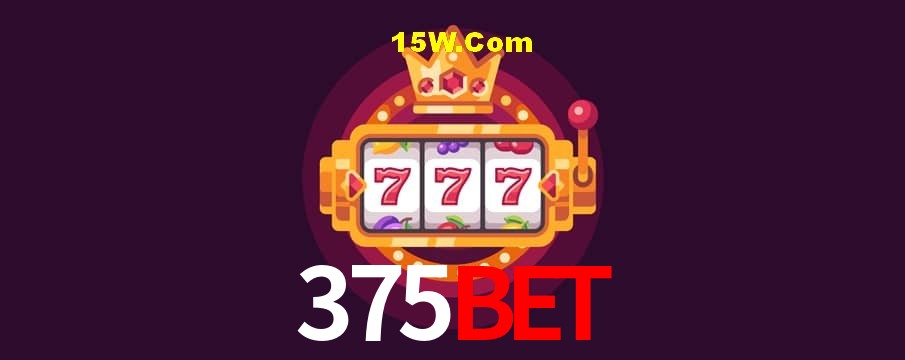 Mesa de Blackjack 375bet