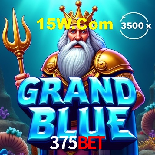 Casino Ao Vivo 375bet