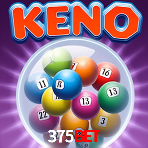 PIX Instantâneo 375bet