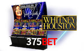 APP oficial da 375bet para mobile