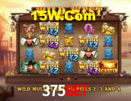 375bet