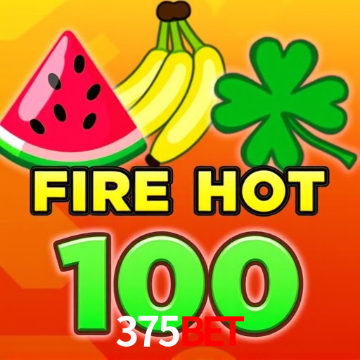 Descubra a Magia dos Jogos de Arcade no 375bet