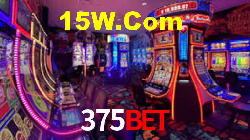 375bet app