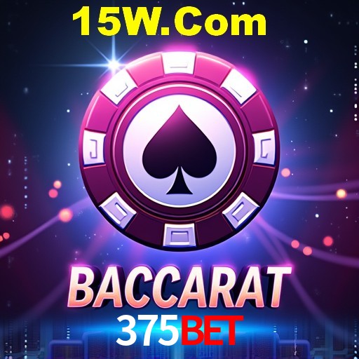 Jogo Spaceman 375bet