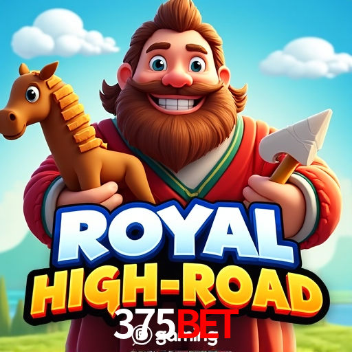 Casino Ao Vivo 375bet