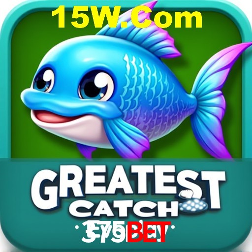 Jogos Exclusivos 375bet