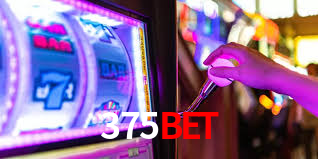 375bet,375bet.com