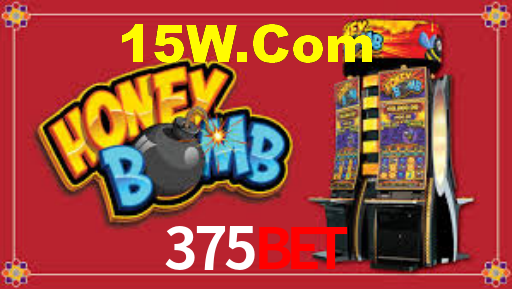 375bet,375bet.com