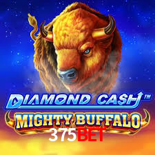 375bet
