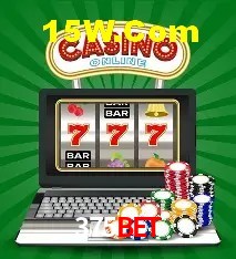Cadastro Rápido 375bet
