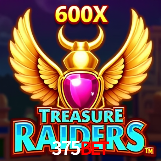 Apostas de Tênis 375bet