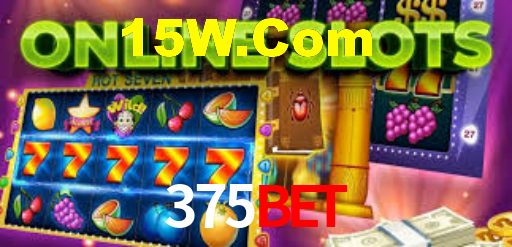 375bet