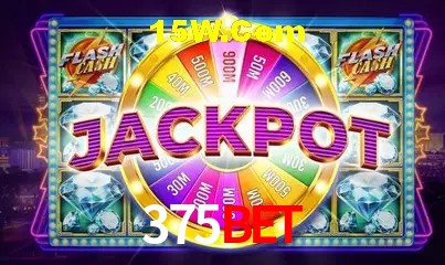 Diretório de Jogos 375bet