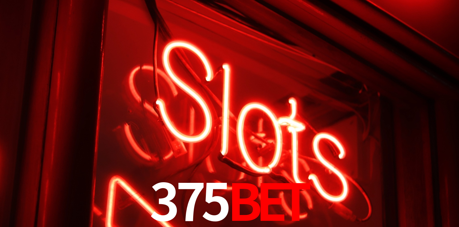 Descubra a Essência do 375bet: Nossa História e Compromissos