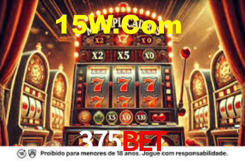 PIX Instantâneo 375bet
