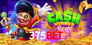 375bet app