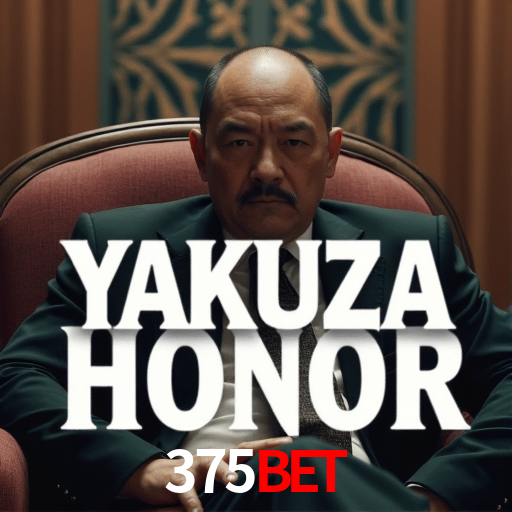 375bet.com