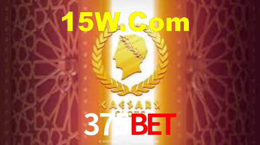 375bet,375bet.com