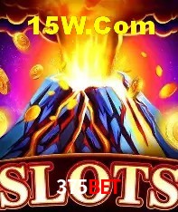 Promoção Relâmpago 375bet