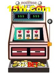 Login Seguro 375bet