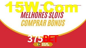 375bet