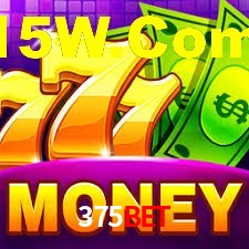 375bet