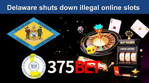 375bet.com