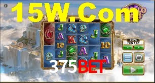 375bet,375bet.com