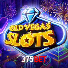 Sinta a adrenalina dos jogos de cassino com 375bet
