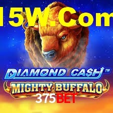 375bet