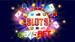 375bet