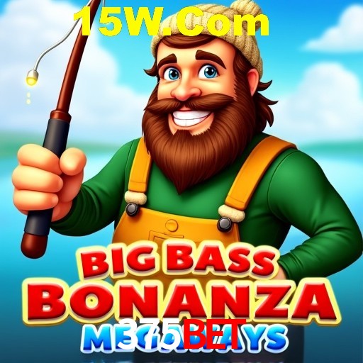 Diretório de Jogos 375bet