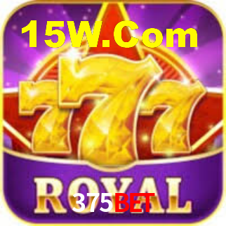 Interface Premium 375bet