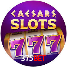 375bet.com