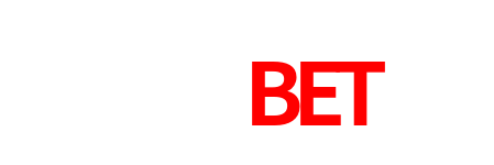 375bet